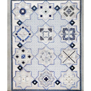 From-Dawn-to-Dusk-kit-Fibre-Talk-Blue