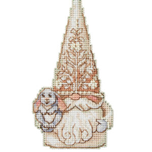 Rabbit Gnome