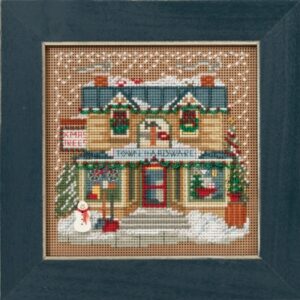 Town Hardware