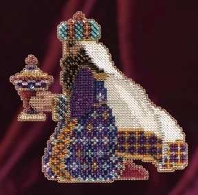 Melchior