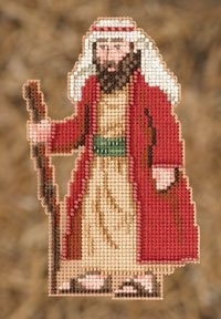 Joseph