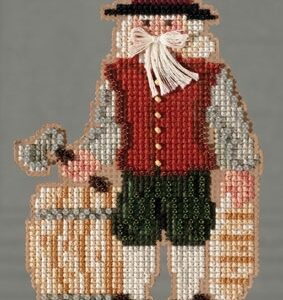 Plymouth Santa