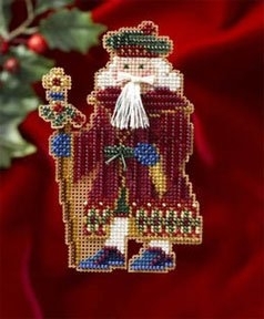 Avignon Santa
