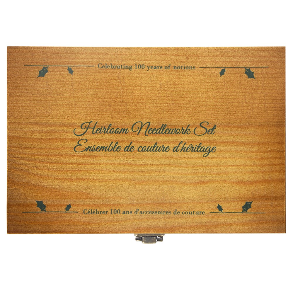 Limited Edition Advent Calendar - with collector's box - Image 2