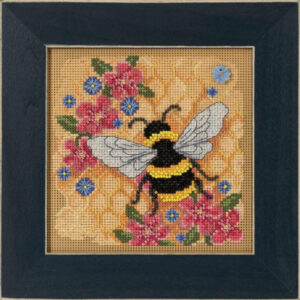 Honey Bee (2022)