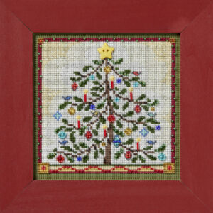 Feather Tree (2024)