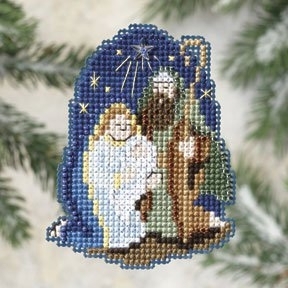 Nativity (2009)