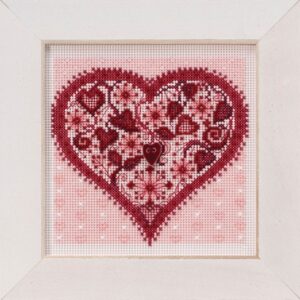 Valentine Heart