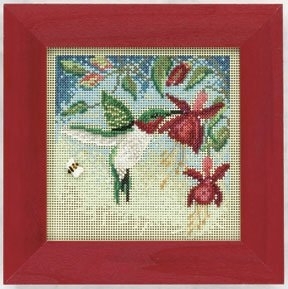 Hummingbird (2011)